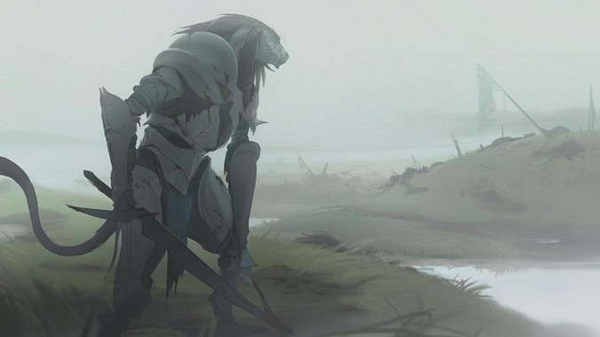 如何看待国内开源项目的不可持续性？ 